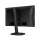 Philips 24B2U3301D/00 - 1367837 - zdjęcie 5